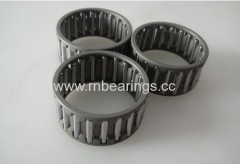 K40x48x20 Needle Roller Bearings 40x48x20mm