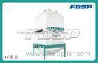 Feed stabilizer + SWLN Series Stabilizer-Cooler