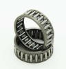 K45x52x18 Needle Roller Bearings 45x52x18mm