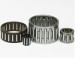 K42x47x27 Needle Roller Bearings 42x47x27mm