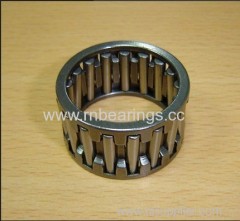 K38x46x20 Needle Roller Bearings 38x46x20mm