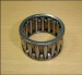 K38x46x20 Needle Roller Bearings 38x46x20mm