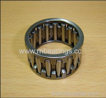 K38x46x20 Needle Roller Bearings INA standard