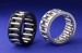 K43x50x18 Needle Roller Bearings 43x50x18mm