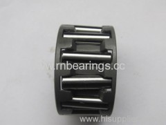 K28x40x25 Needle Roller Bearings 28x40x25mm