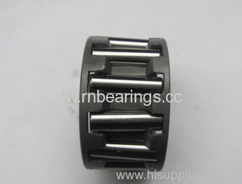 K28x40x25 Needle Roller Bearings INA standard