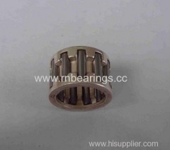 K25x33x20 Needle Roller Bearings 25x33x20mm