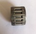 K25x30x20 Needle Roller Bearings INA standard