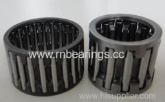 K45x50x27 Needle Roller Bearings 45x50x27mm
