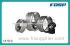 Ring Pellet Mill Dies For Pellet Mills And Feed Machines