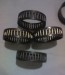 K40x46x17 Needle Roller Bearings INA standard