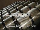 Custom Pellet Mill Roller in Alloy Steel