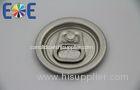 aluminum can lids aluminum can cover