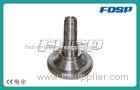 Professional Union Empty Core Dometic / Abroad Custom Pellet Machine Parts