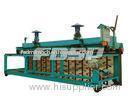 Fertilizer Pellet Machine CFP Series Trough Turner