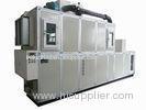 50Hz 380V Silica Gel Industrial Dehumidifier / 33.95kw Industrial Strength Dehumidifier