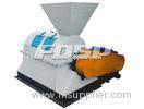 Fertilizer Pellet Machine WTSF Series Wet Material Mill