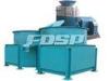 Fertilizer Pellet Machine Polishing Machine Extrusion Granulation Units