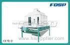 Fertilizer Pellet Machine FKLN Series Counterflow Cooler