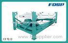 Fertilizer Pellet Machine FFJH Series Rotary Screener