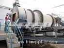 Bio Fertilizer Plant Complete Bio Fertilizer Machines For Ordure