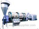 Bio Fertilizer Plant Complete Bio Fertiizer Machines For Papermaking Sludge