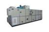 88.6kw Combined Desiccant Rotor Dehumidifier