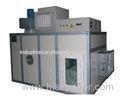 High Efficiency Industrial Desiccant Air Dryer