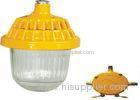 Explosion Proof Light Fittings , 70W / 100W / 150W MH / HPS IP65 Platform light