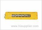 Mine LED Explosion Proof Lights , 10W / 24W IP65 LED Roadway light