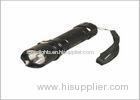 LED Super Bright Explosion Proof Flashlight , Ex-Proof Handlamp