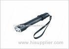 IP65 LED Explosion Proof Flashlight For Outdoor Lighting