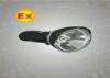 Ultra Bright 1w Explosion-Proof Portable Flashlight For Workshop