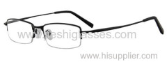 ONLINE CLASSIC OPTICAL FRAME FOR MEN