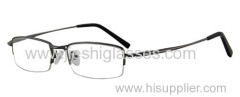 ONLINE CLASSIC OPTICAL FRAME FOR MEN