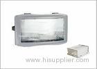 Anti-glare MH Floodlight For Emergency Lighting , 35W / 70W 3300lm / 5500lm