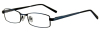 1017 SPORT CLASSIC OPTICAL FRAME ONLINE