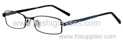 1017 SPORT CLASSIC OPTICAL FRAME ONLINE