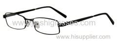 1017 SPORT CLASSIC OPTICAL FRAME ONLINE