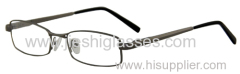 1017 SPORT CLASSIC OPTICAL FRAME ONLINE