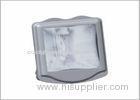 250w / 400w Anti-Glare Outdoor Flood Light HPS / MH Explosion Proof Floodlights