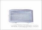 Anti-Glare MH / HPS Street Lights For Workshop Lighting, 70W / 100W / 150 W