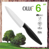 Promotional High Quality Ceramic Knife