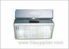 Waterproof IP65 HPS Street Lights , AC220V 50HZ 35 Watt / 70W / 150W