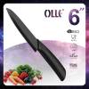 Slicing Zirconia Ceramic Chef Knife