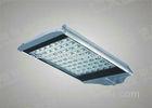 Waterproof IP66 LED Outdoor Street Lights Railway / Road , 98W / 112W / 126W