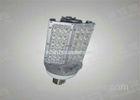 28w / 36w 50HZ LED Outdoor Street Lights For Park / Bridge Lightiing