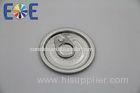 202# (52mm) Dry Food Aluminum Easy Open End