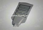 60 W / 80W IP66 LED Outdoor Street Lights For Railway / Bridge / Industry