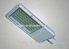 Waterproof LED Outdoor Street Lights For Factory / Subway Lighting AC220v 50HZ